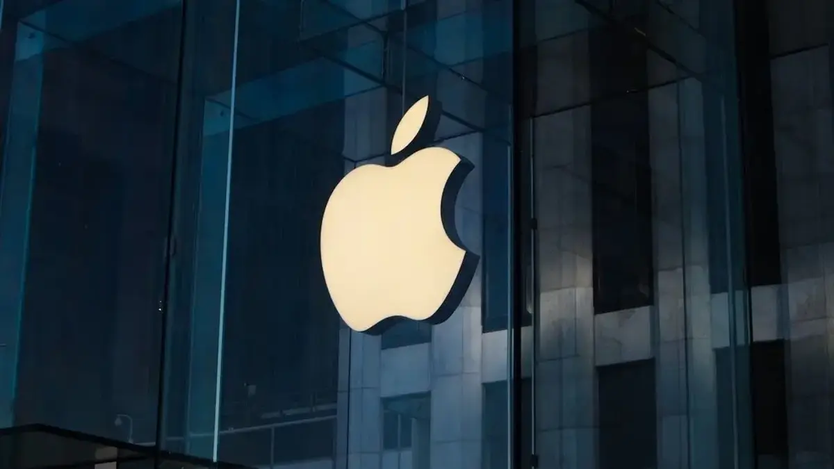 iOS 27’nin özellikleri nedir?