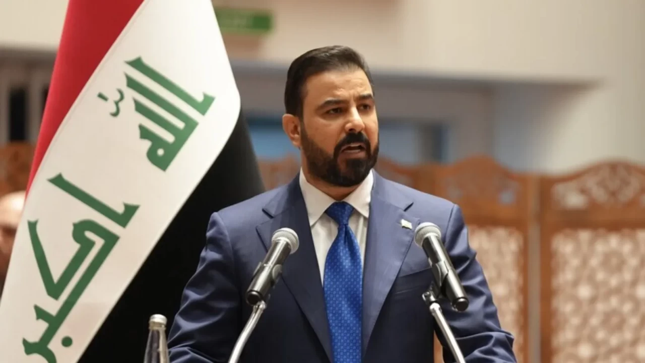 Irak'tan sınır kapılarında kaçakçılığa karşı yeni tedbirler
