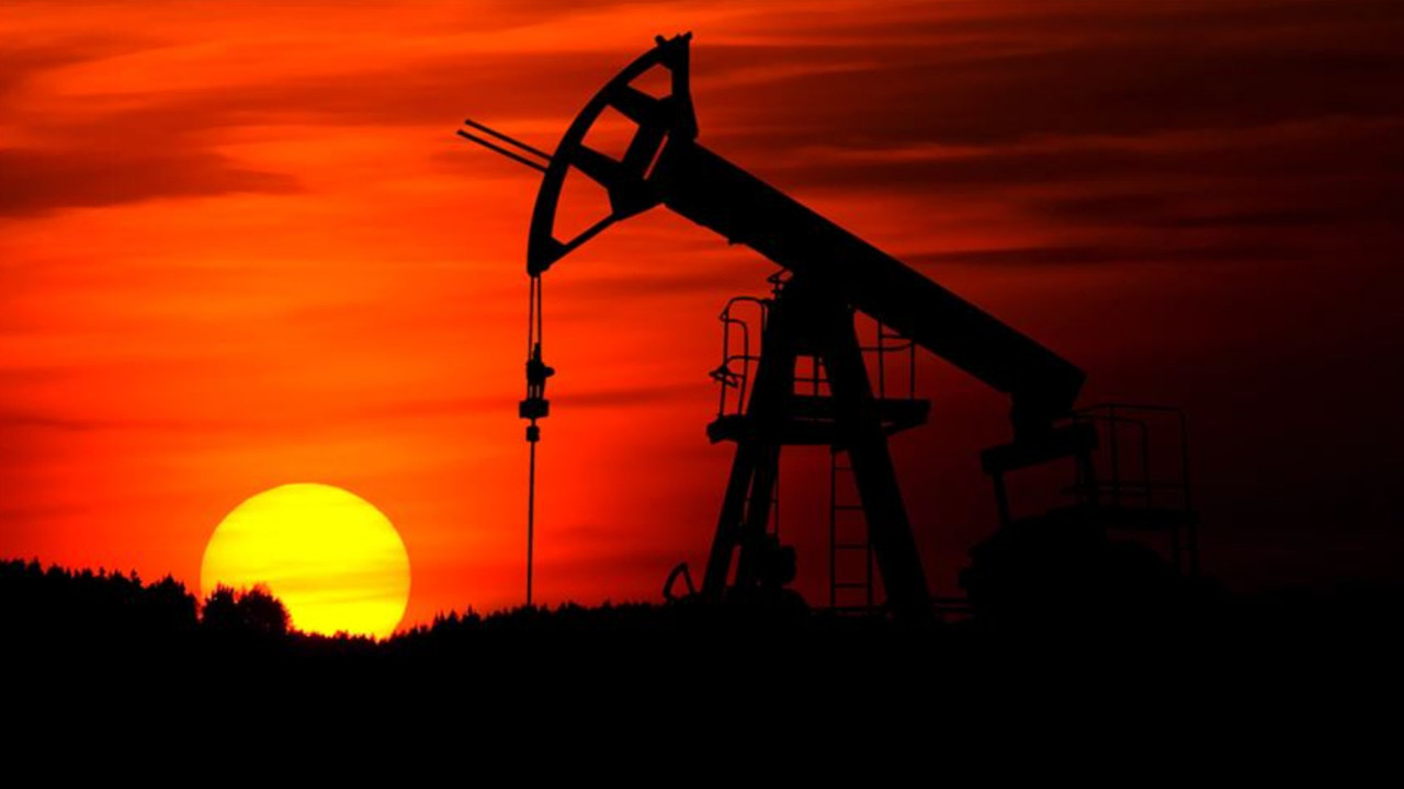 Petrol için yeni senaryo: Goldman Sachs'tan 2027 tahmini
