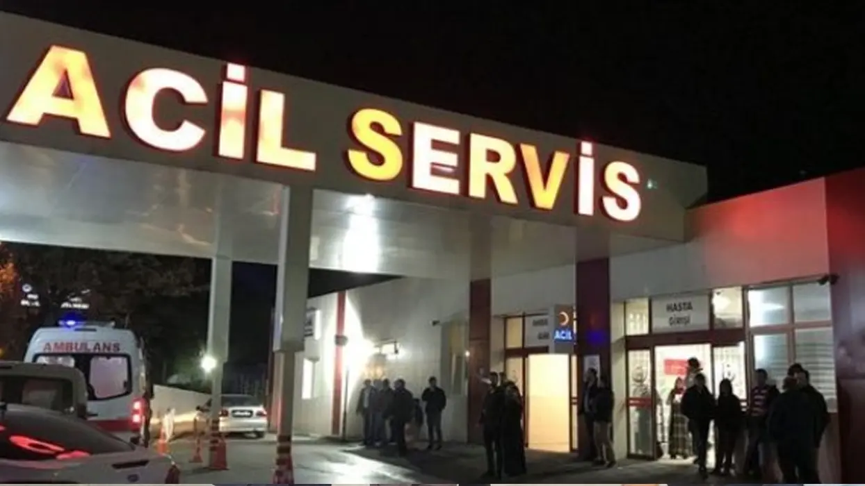 Ardahan'da can pazarı! 3 kişi hayatını kaybetti