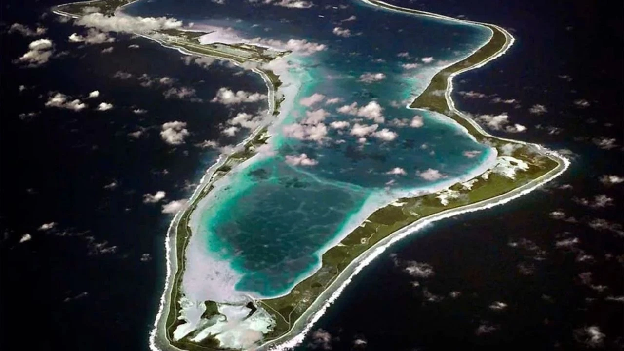 Trump kriz yaratan adayı satın almayı planlıyor