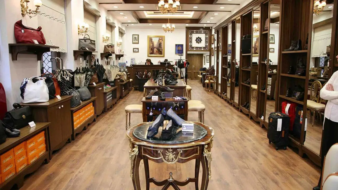 Kifidis 100 Yılı Aşan Mirasıyla Geleceğe Yürüyor: Asırlık sağlık yolculuğu