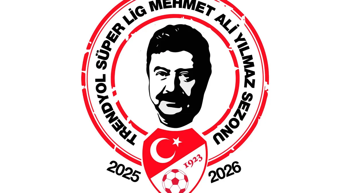 Süper Lig tarihinin tüm şampiyonları! İşte yıllara göre kazanlar...