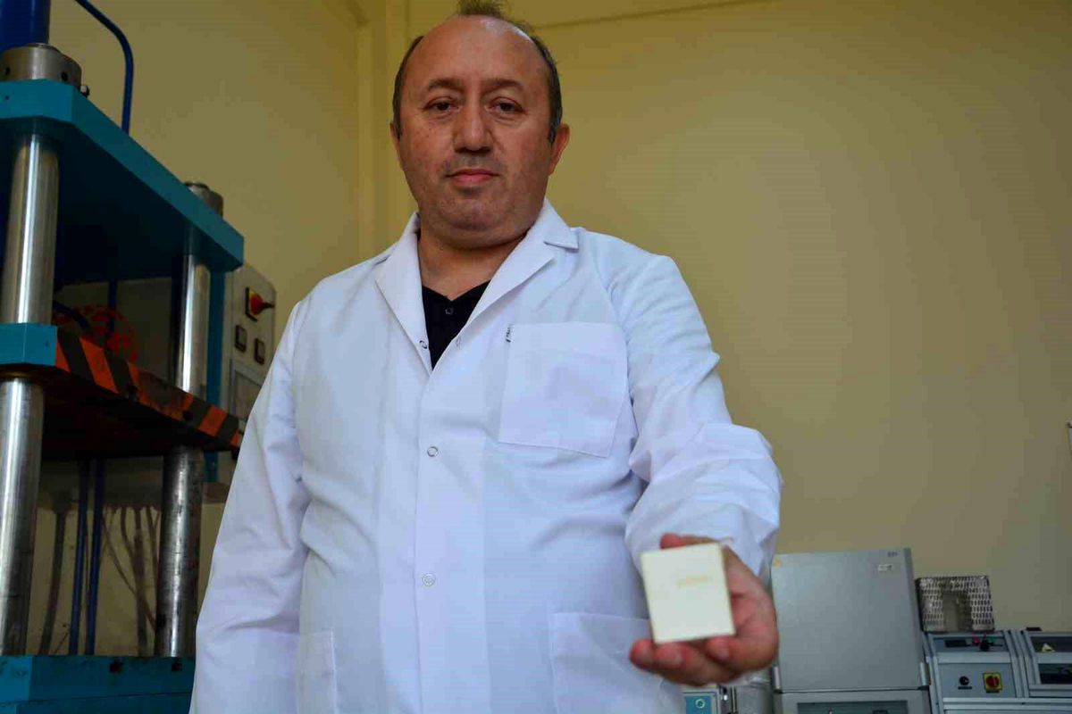 Bu buluş sayesinde priz yangınları tarihe karışacak