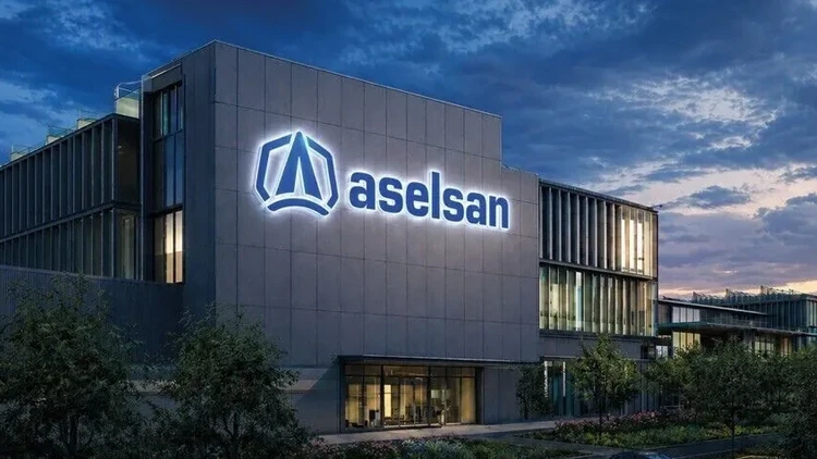 DMM'den açıklama: ASELSAN’ın ABD'li şirkete satılacağı iddiası asılsızdır
