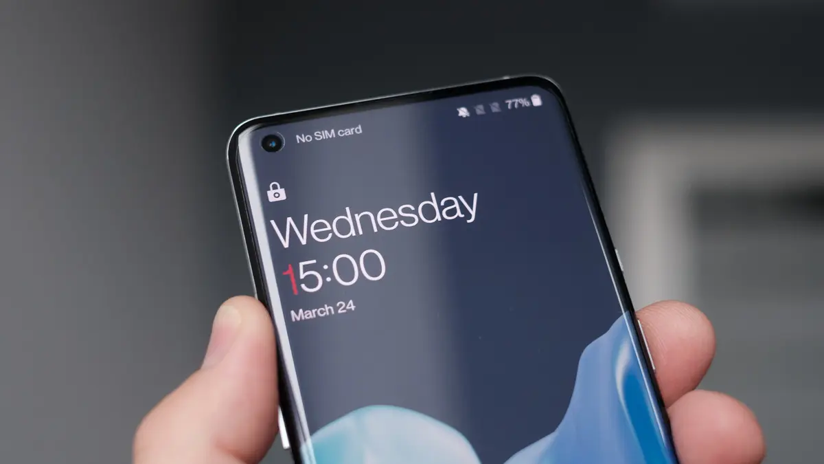 Akıllı telefon devi yurt dışı operasyonlarını mı sonlandırıyor? Açıklama geldi!