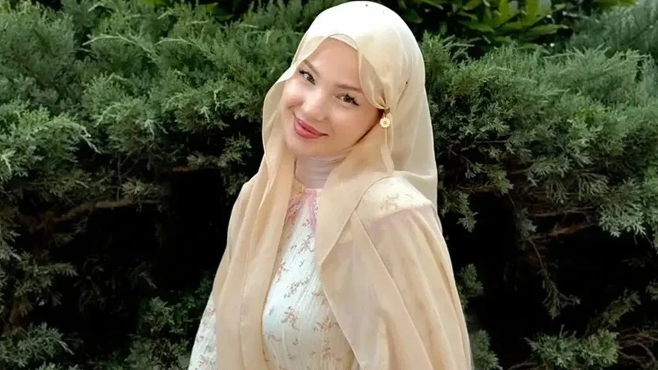 Tutuklama talebiyle mahkemeye sevk edilmişti! Fenomen Fatma Soydaş hakkında karar