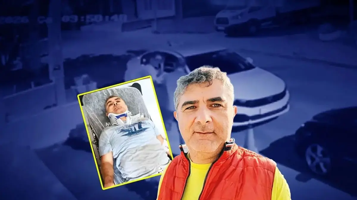 İBB'deki kirli hesaplaşma! Hedeflerinde 500 kilo külçe altın varmış