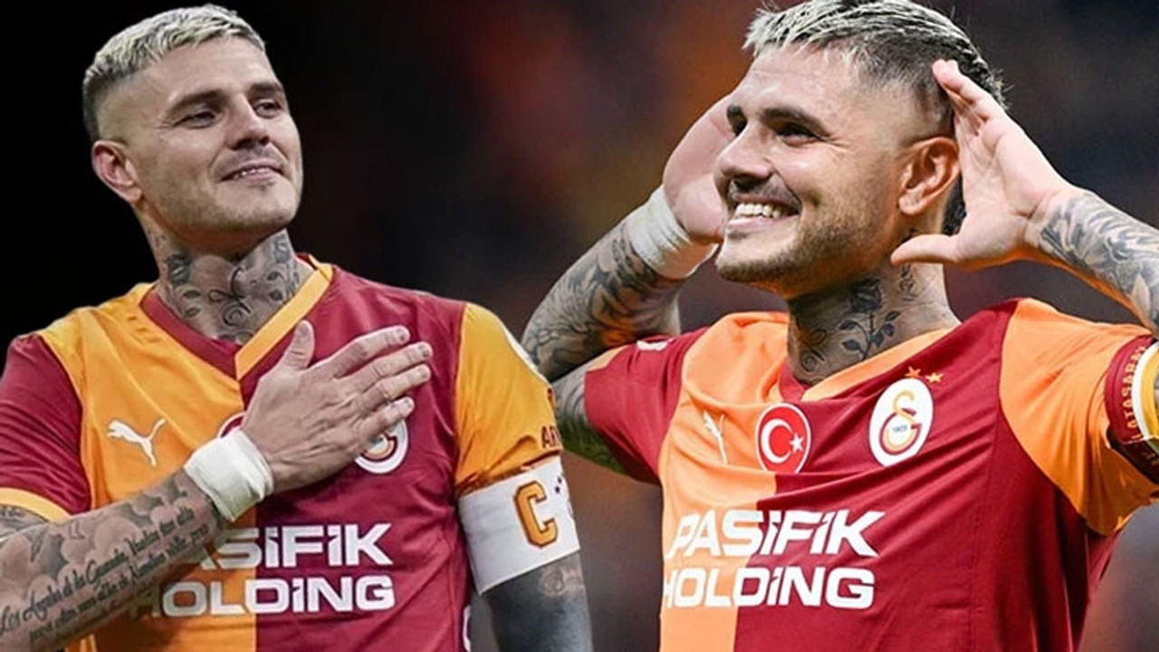 Icardi teklife bu yüzden cevap vermiyor! İki madde engeli iddiası