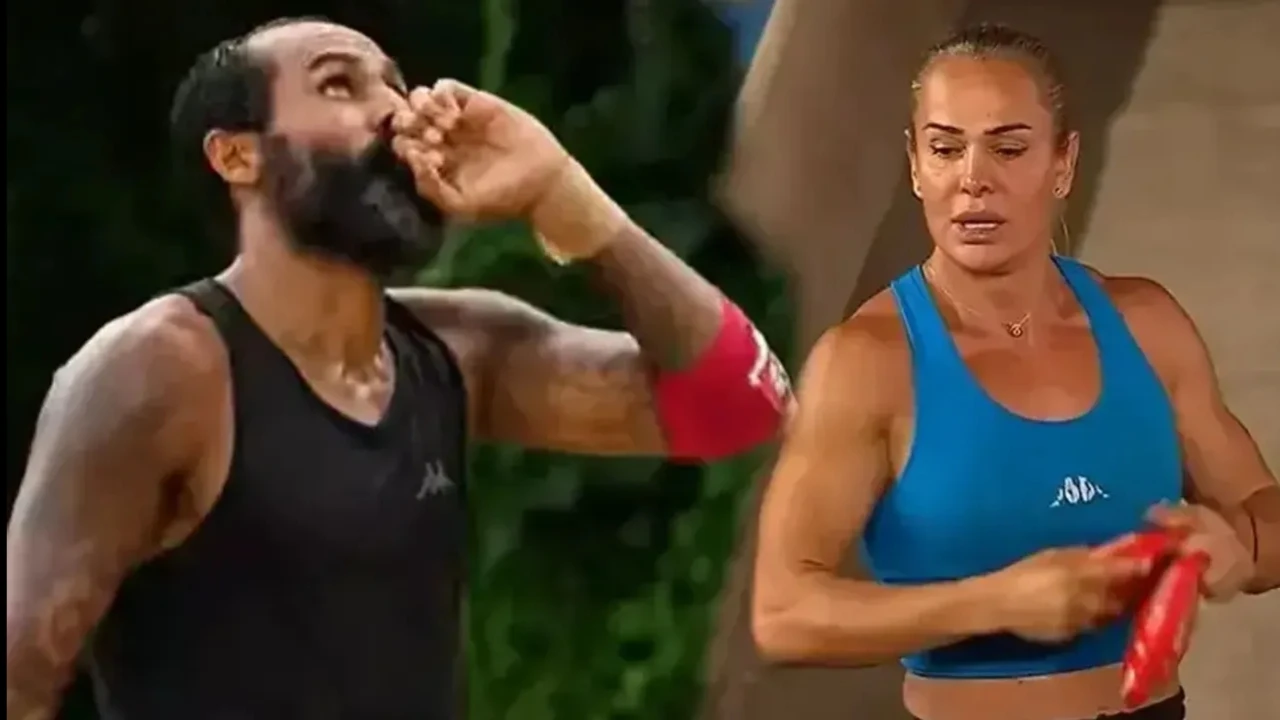 19 Haziran 2026 reyting sonuçları: Survivor finali mi, ABD Avustralya Dünya Kupası mı?