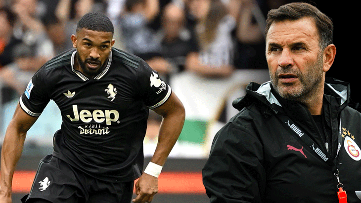 Galatasaray'ın Bremer'e teklifi ortaya çıktı! Juventus'tan dev bonservis talebi