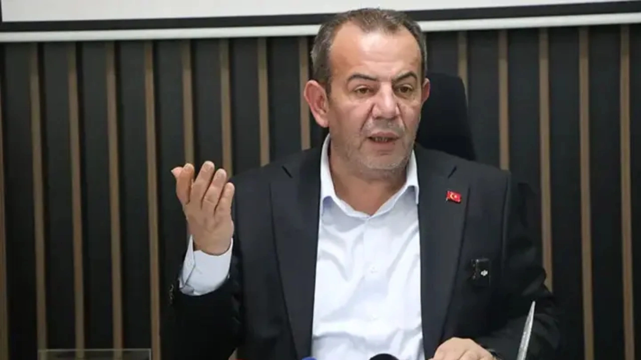 Son Dakika │Bolu Belediyesi davasında ara karar açıklandı