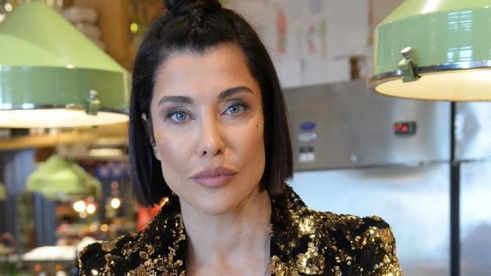 Deniz Akkaya, Kartepe'de gözaltına alındı: Olayın nedeni herkesi şaşırttı