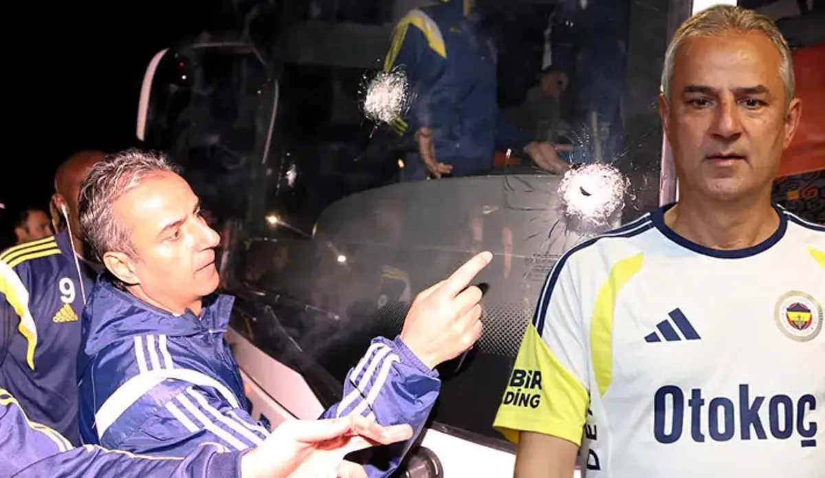 'Hepimizin hayatını İsmail Kartal kurtardı!' Karanlık gecenin kahramanı...