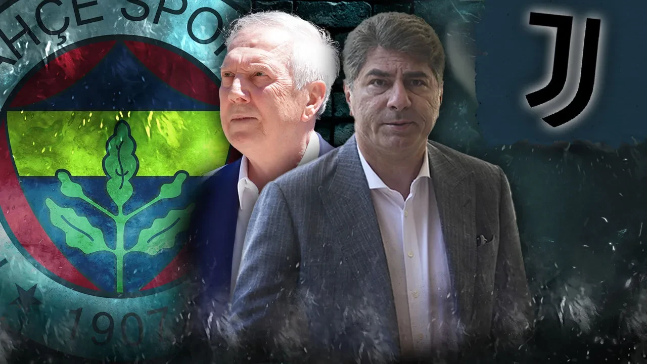 Fenerbahçe istedi, Tadic devreye girdi! Başkan adayları Dusan Vlahovic için operasyonu başlattı