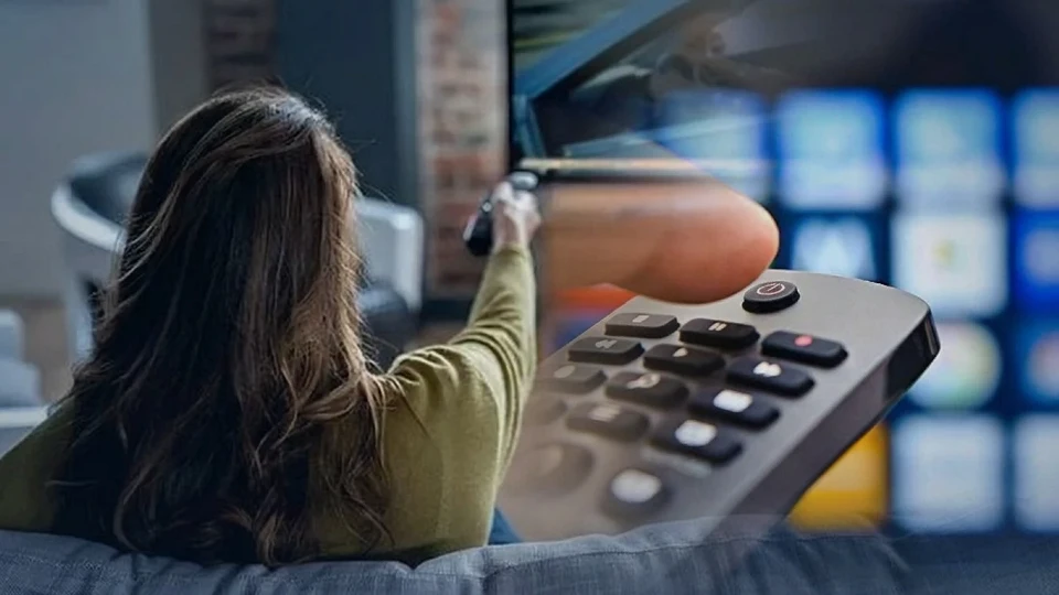 Bugün televizyonda neler var? 7 Haziran Pazar günü hangi dizi ve filmler yayınlanacak? Kanal D, ATV, TRT 1, Show TV, Star TV, NOW ve TV8 yayın akışı