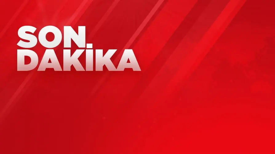 Hakan Safi bir yıldızı daha açıkladı! Greenwood ile anlaşma sağlandı