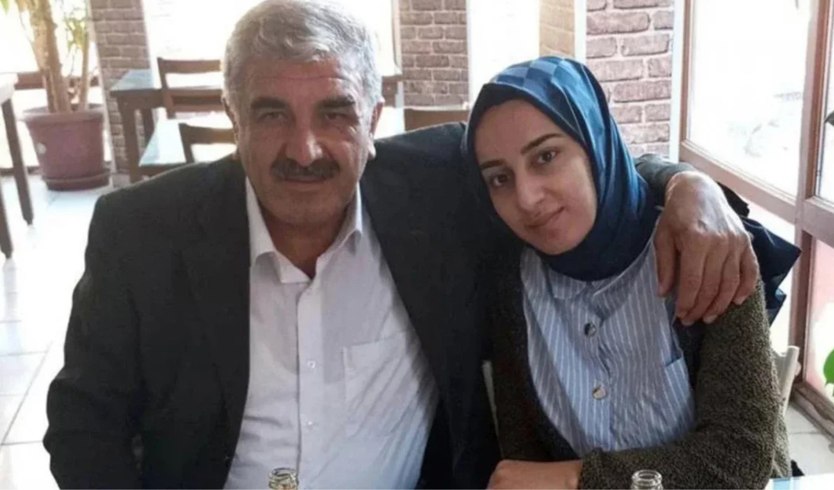 Rojin Kabaiş dosyasında yeni talep: Kıyafetlerde DNA incelemesi yapılmadığı ortaya çıktı