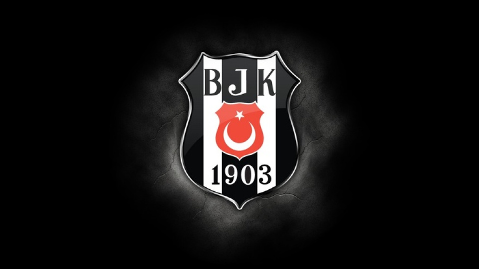 TBF'den Beşiktaş'a para cezası!