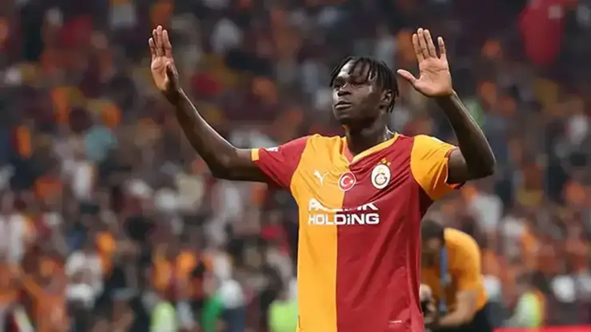 Singo Cimbom’u ikiye böldü! Taraflar karşı karşıya