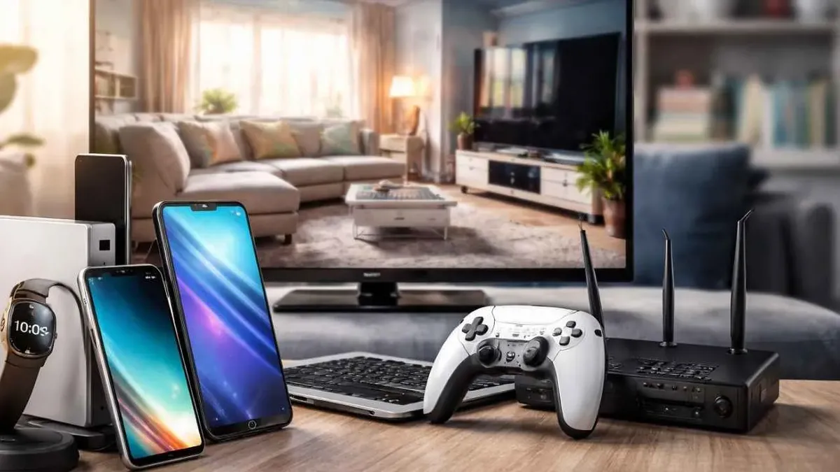2. el telefon alacaklar için kritik tarih! Resmi Gazete’de yayımlandı, mağazalar dahil her şey değişiyor