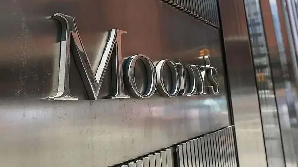 Uluslararası kredi derecelendirme kuruluşu Moody's Türkiye'nin kredi notunu güncellemedi