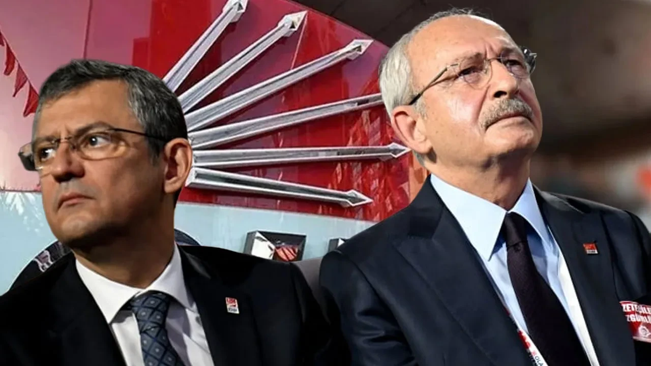 CHP'li Soner Çetin TGRT Haber'de açıkladı: "Belediye başkanlarımızın yüzde 90'ı görevine devam edecek"
