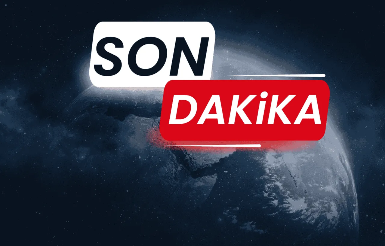 Kolombiya Cumhurbaşkanı Petro geçici olarak görevinden uzakalştırıldı
