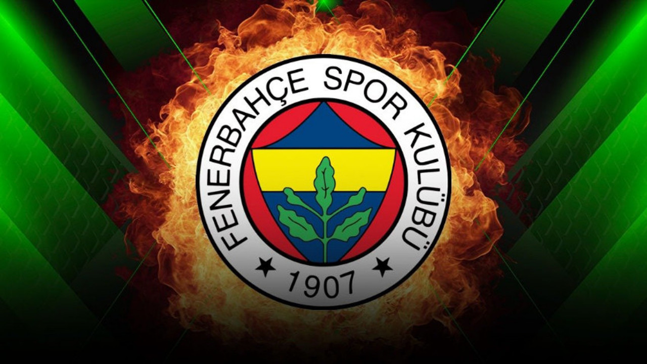 Fenerbahçe’de teknik direktör belli oluyor