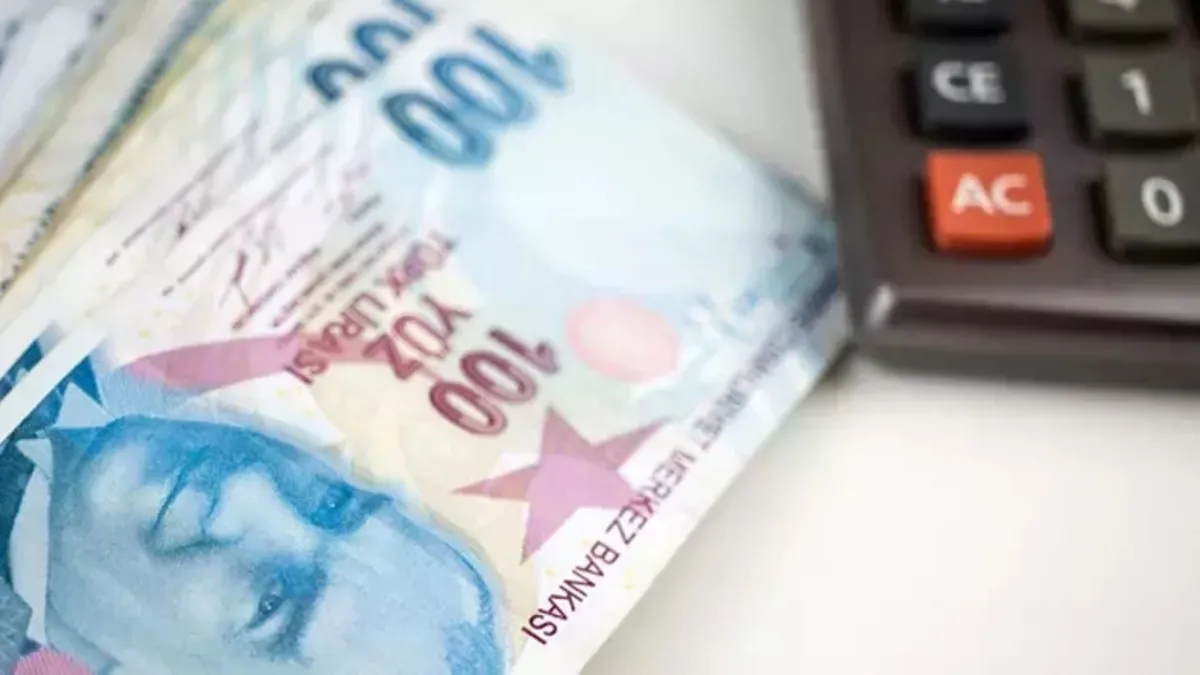 Ödemeler Dengesi Beklenti Anketi sonuçlandı