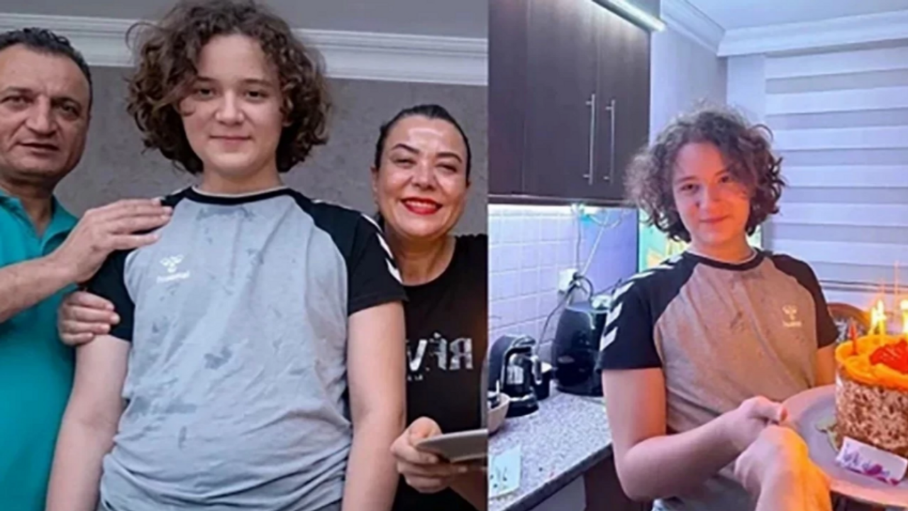 Okulda 10 kişiyi öldüren saldırganla ilgili 'ilkokul' detayı! Tam 32 kez gitmiş!