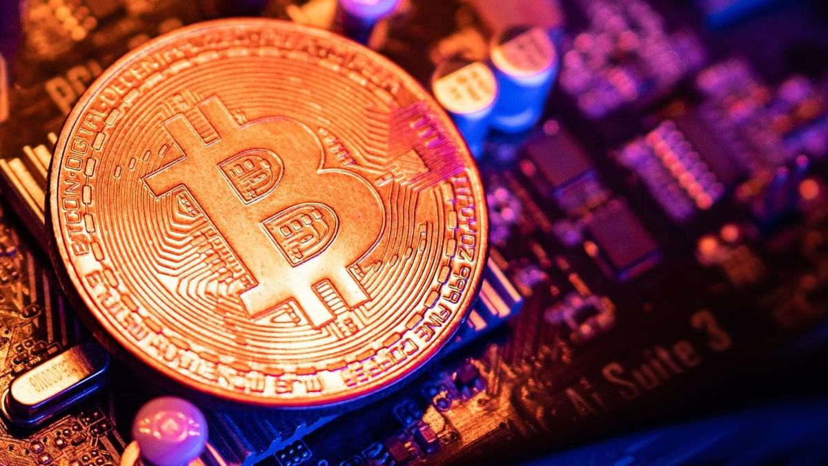 Bitcoin madencisi TeraWulf ile Anthropic 20 yıllık anlaşma imzaladı