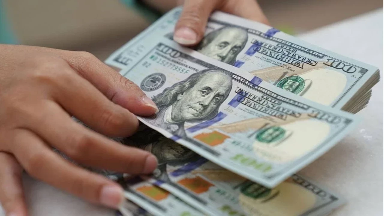 Dolar kaç TL oldu, Euro ne kadar? (11 Haziran Perşembe Döviz Kurları)