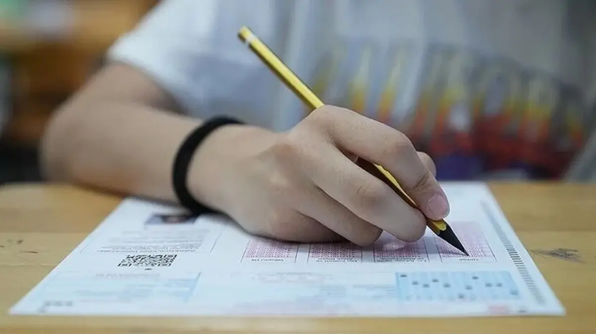 2026 LGS sonuçları ne zaman açıklanacak" LGS tercihleri ne zaman"