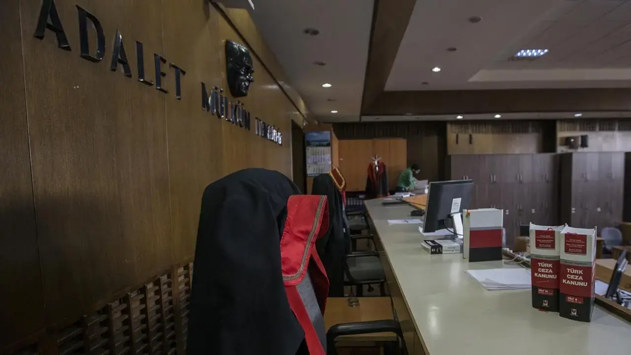 IBAN mağdurları için yeni dönem! Kimler yararlanabilecek? Af var mı? Îşte detaylar....
