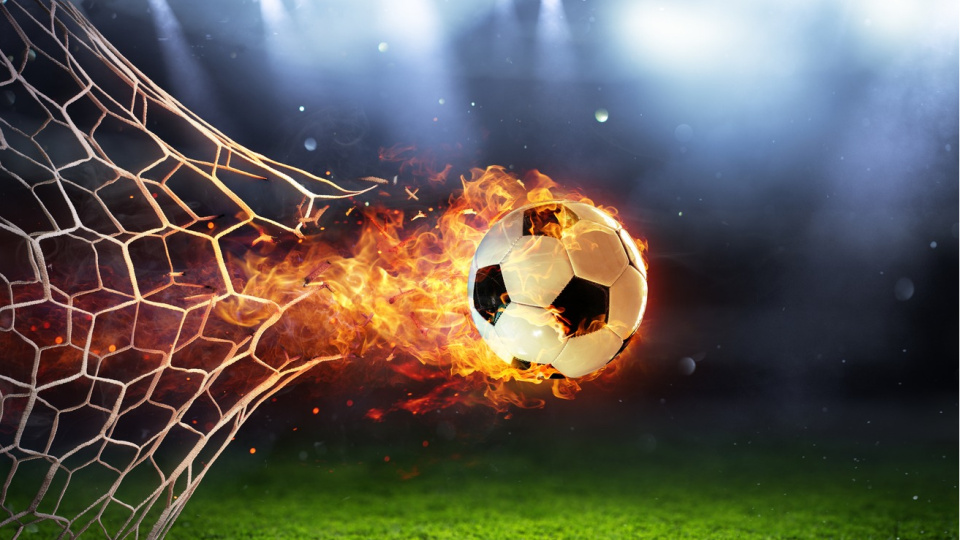 2026 FIFA Dünya Kupasında G Grubu: Yeni Zelanda