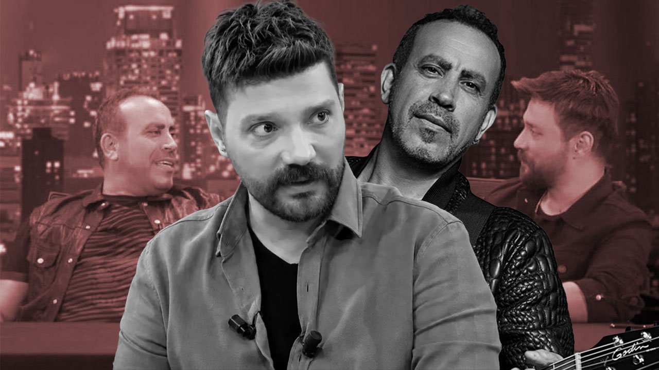 Baraj şimdi patladı! AHBAP vurgunu deprem yalancılarına uzandı