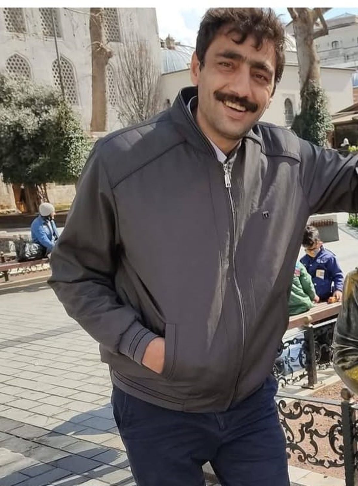 Evinde silahla vurulmuş halde bulundu, kurtarılamadı