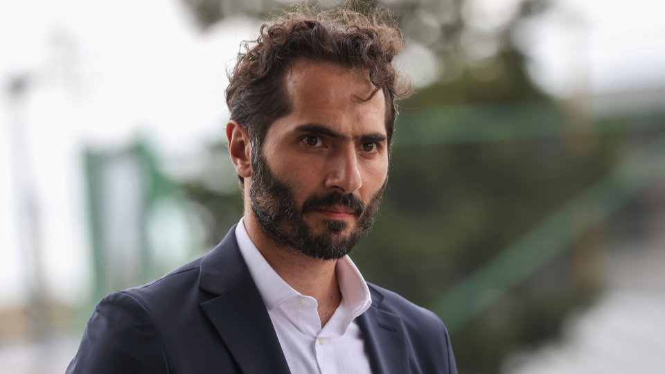 Hamit Altıntop'tan Deniz Undav açıklaması: Temas halindeydim