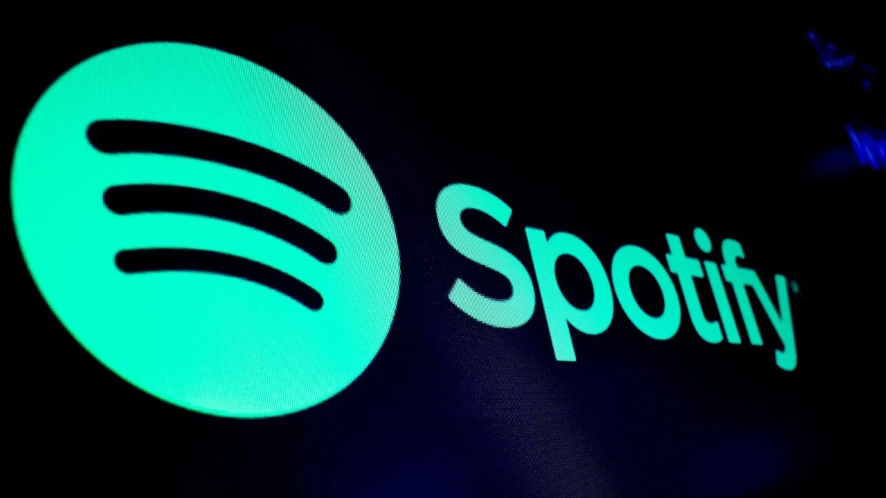 Spotify, Türkiye’de ofis açtı