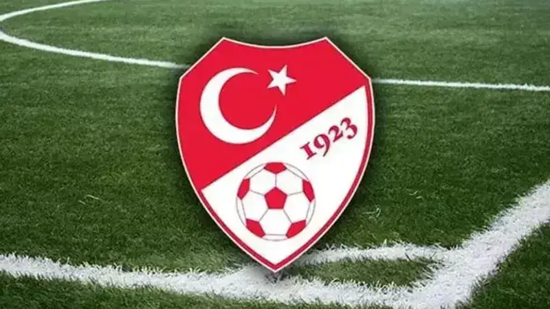 A Milli Takım’da ABD maçının hazırlıkları sürüyor