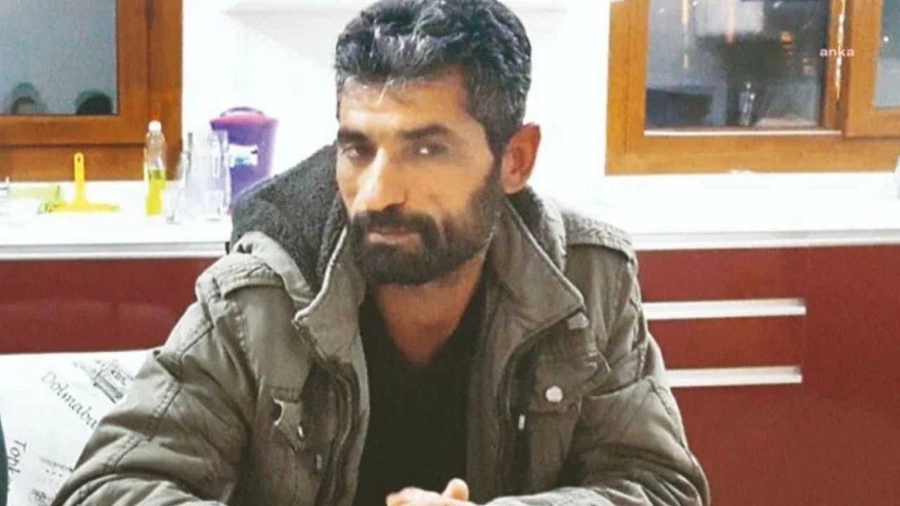 Nevzat Bahtiyar'ın oğlu ve kardeşi hakkında hapis istemi