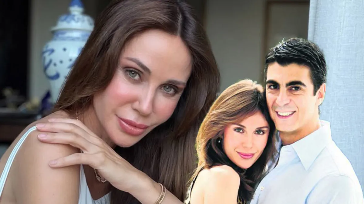 Demet Şener'den İbrahim Kutluay yorumuna dikkat çeken yanıt