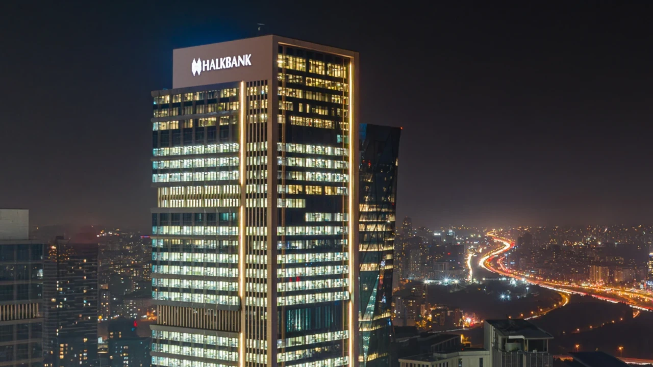 Halkbank davasında kritik duruşma