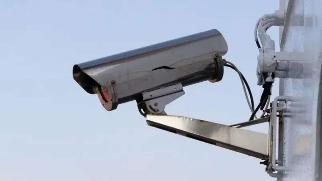 KVKK'dan kamera sistemleri konusunda kritik uyarı