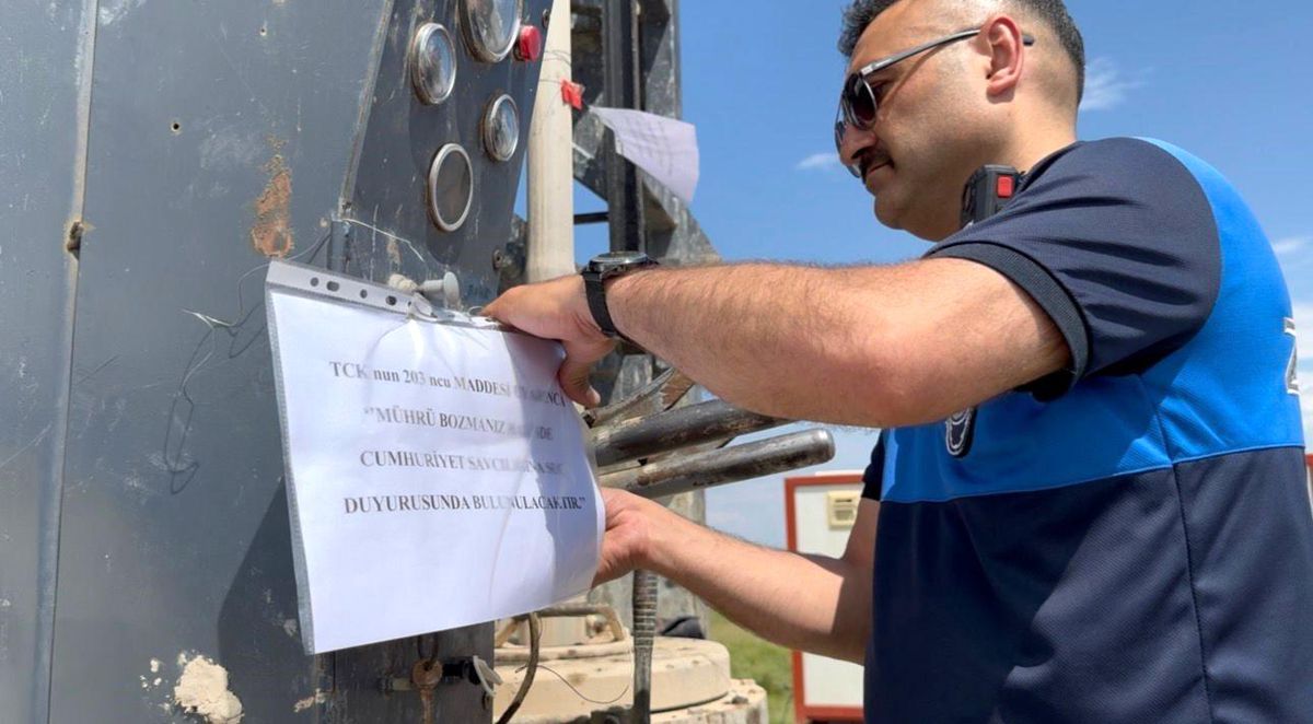 Hayvan pazarı hizmete açılacak