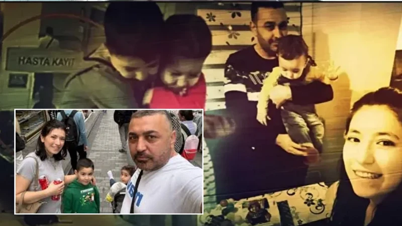 Böcek ailesinin ölümüne ilişkin davada mütalaa açıklandı: İşte istenen cezalar