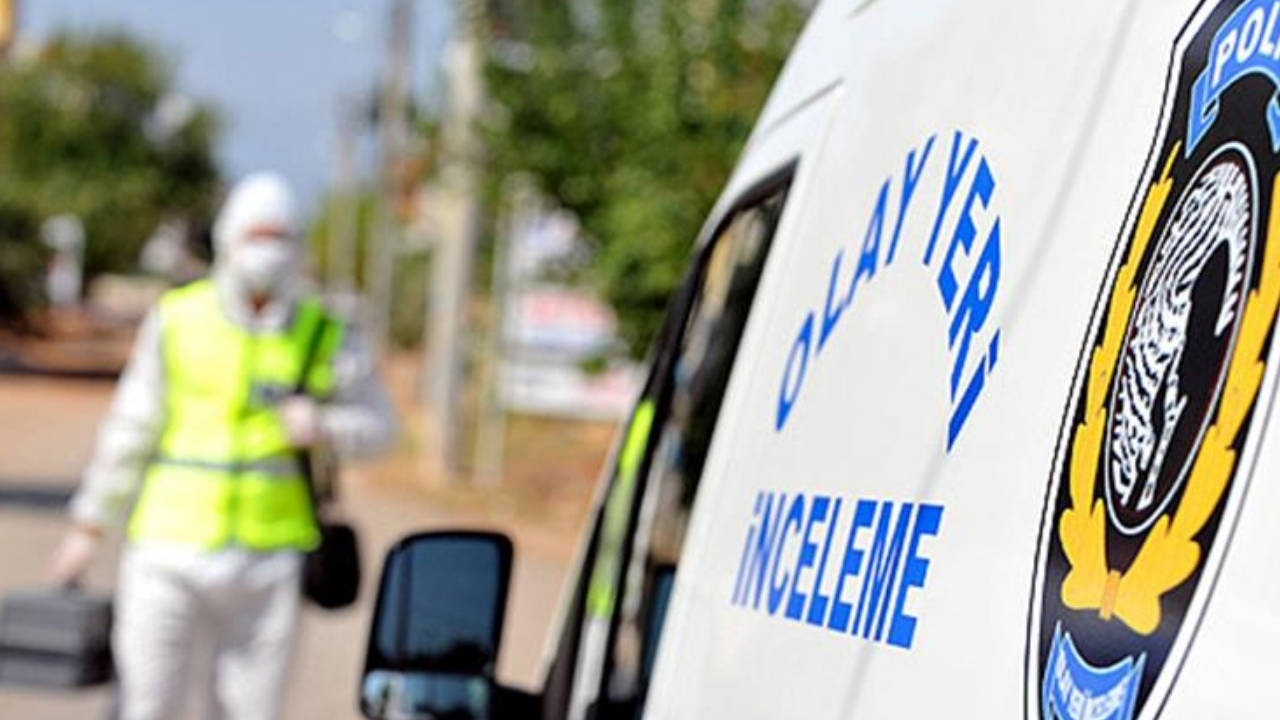 Balıkesir'de 2 gündür aranan emekli teknisyen ölü bulundu