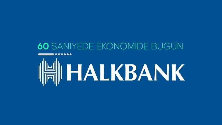 60 saniyede ekonomide bugün (23 Temmuz 2026)