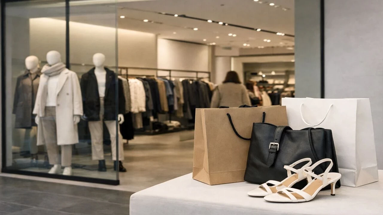 Zara indirimi 2026 ne zaman? Zara, Bershka, Pull&Bear, Stradivarius indirimi hangi tarihte?